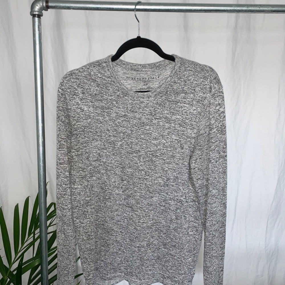 🔥Mens 100% cotton loose fitting light t-shirt